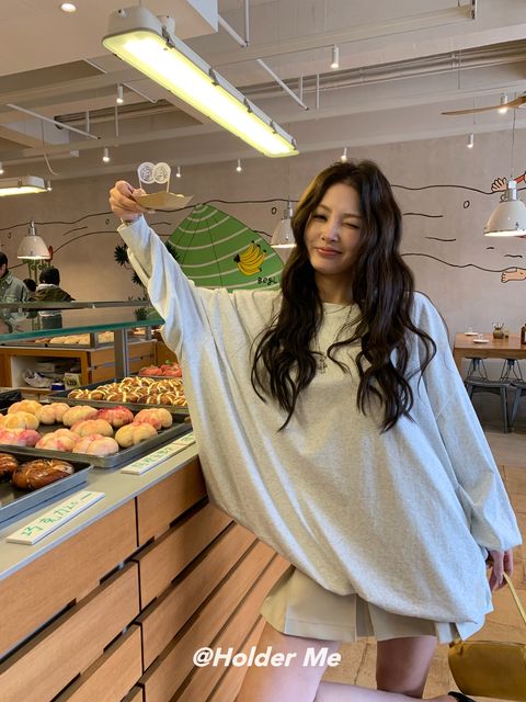 b3299d7806b1cf61b61265569dfb5a03