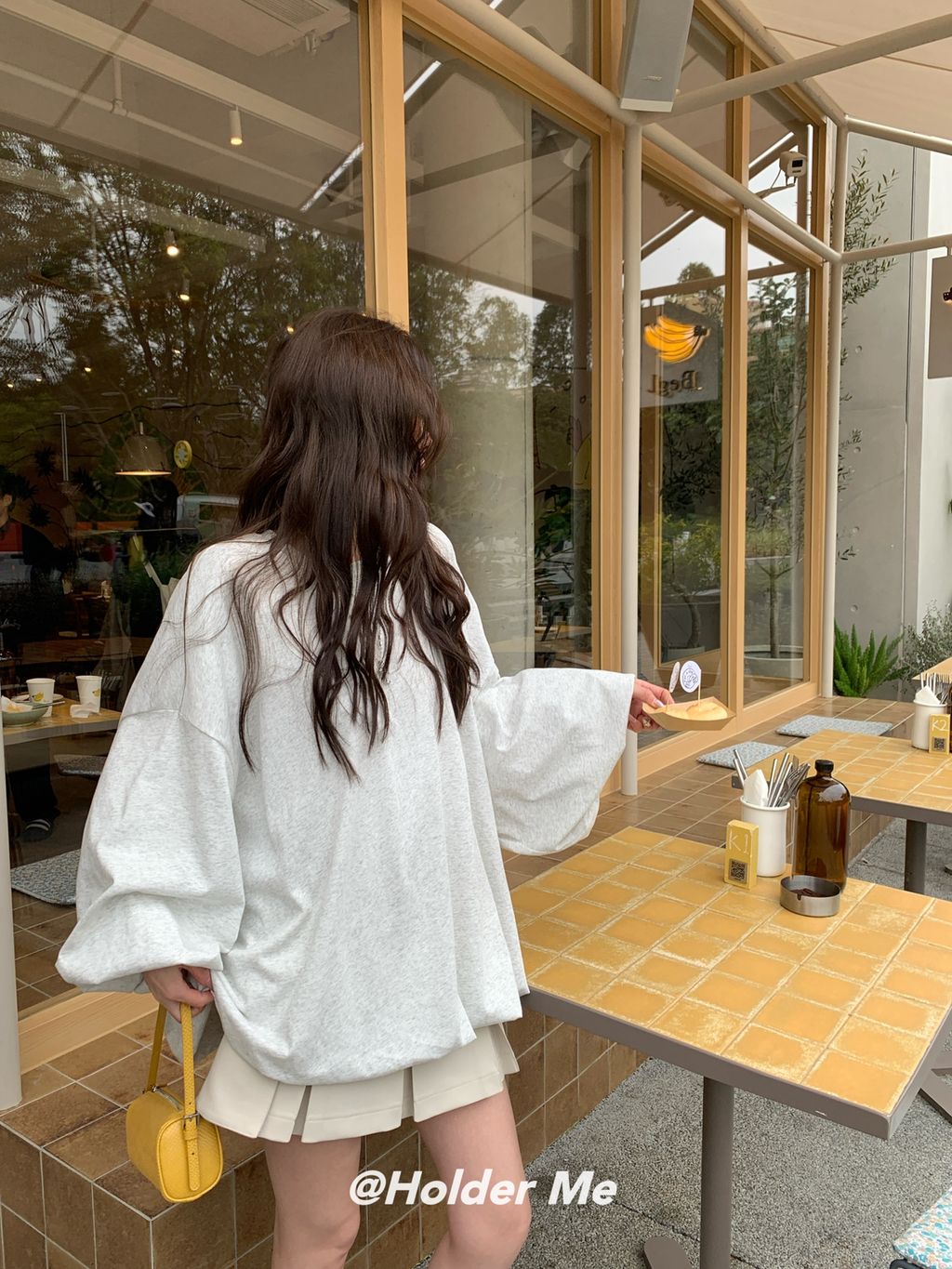 4aff7c4a02354adcaf4127016feb992e