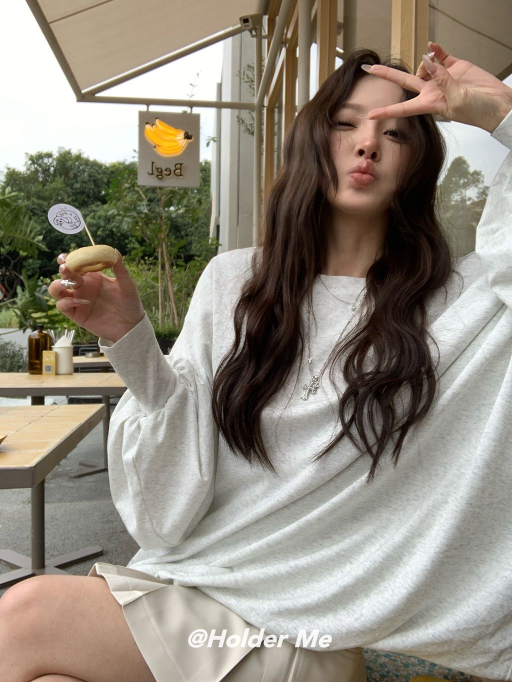 a94e3b8d2d0663d94c14fe0274fca60b