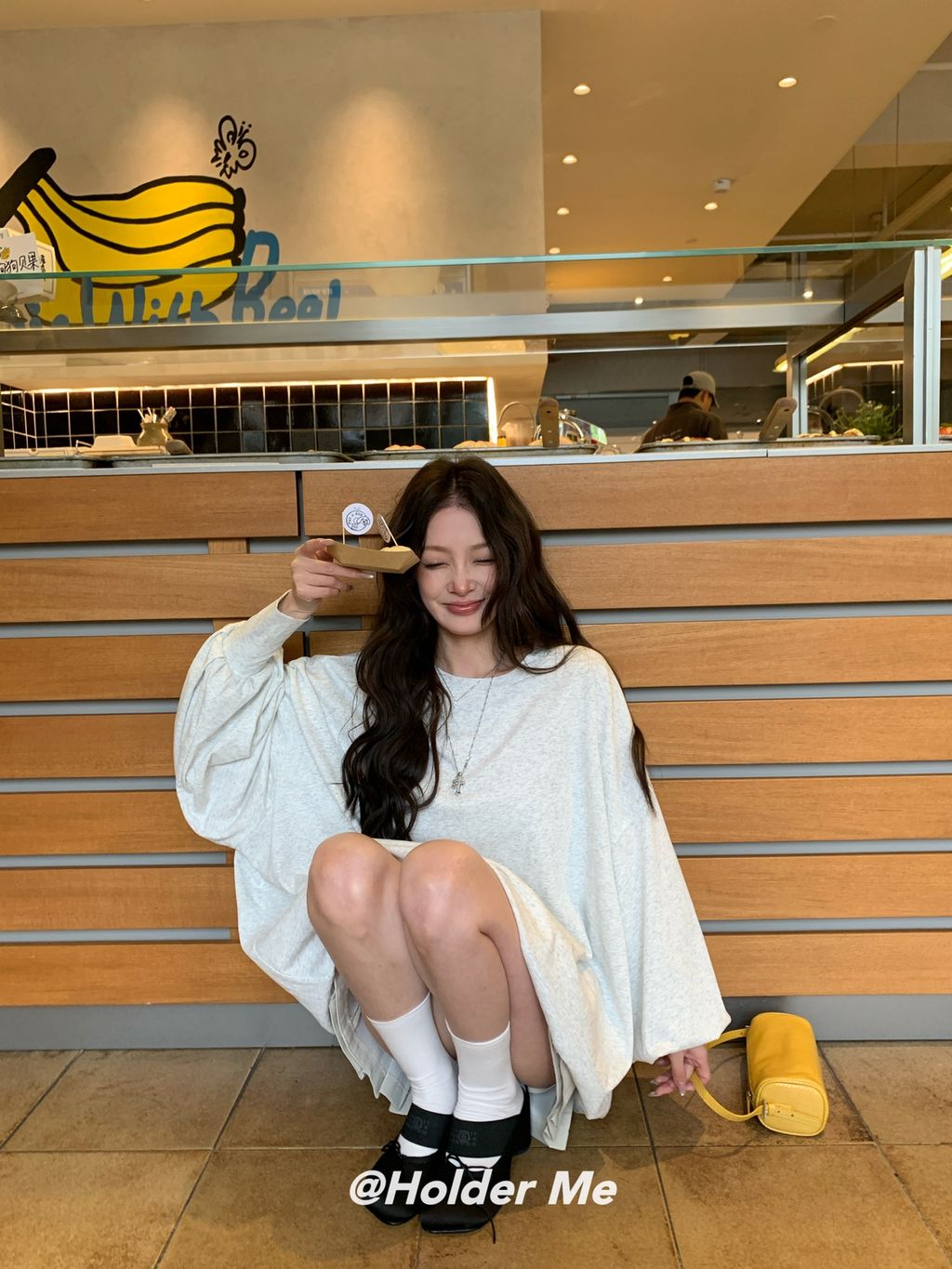 09898790d00c3cf9684118a70309d721