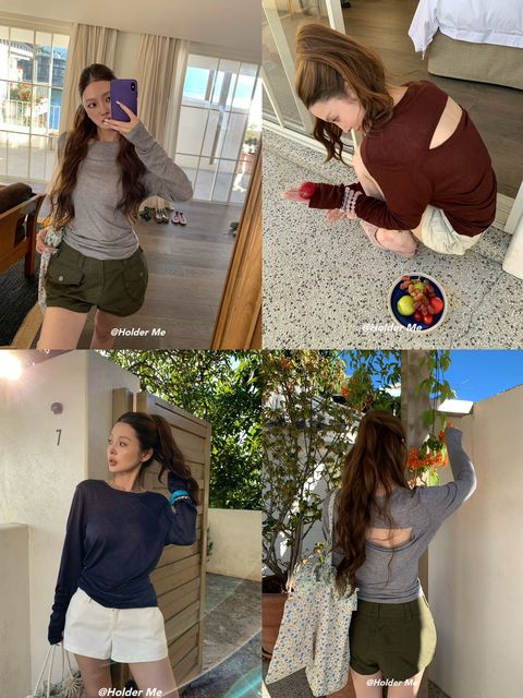 3b264564820c06b5f1fb826694e94d8e