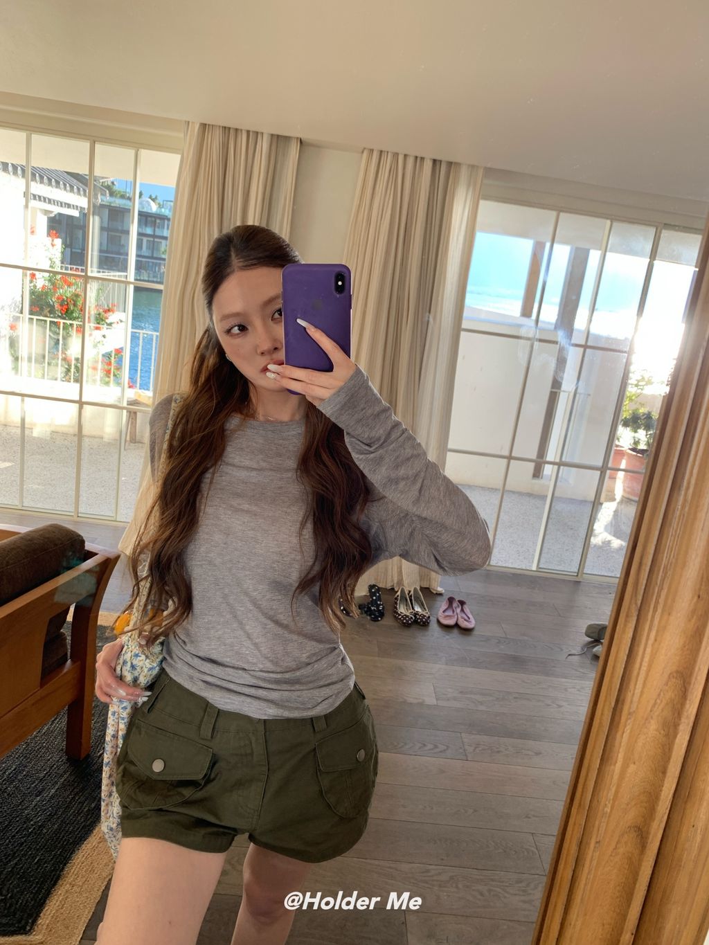 1e33584c85b9ff19c934ab2e2f5141d5