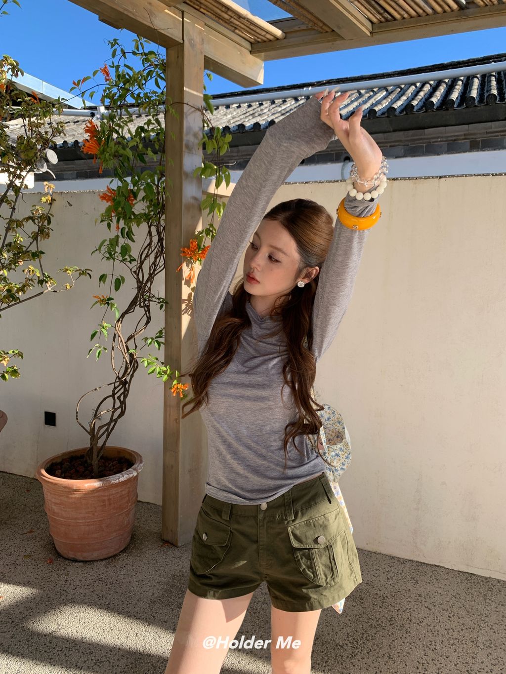 304b7262e372b783629c8f2da3e90ef9