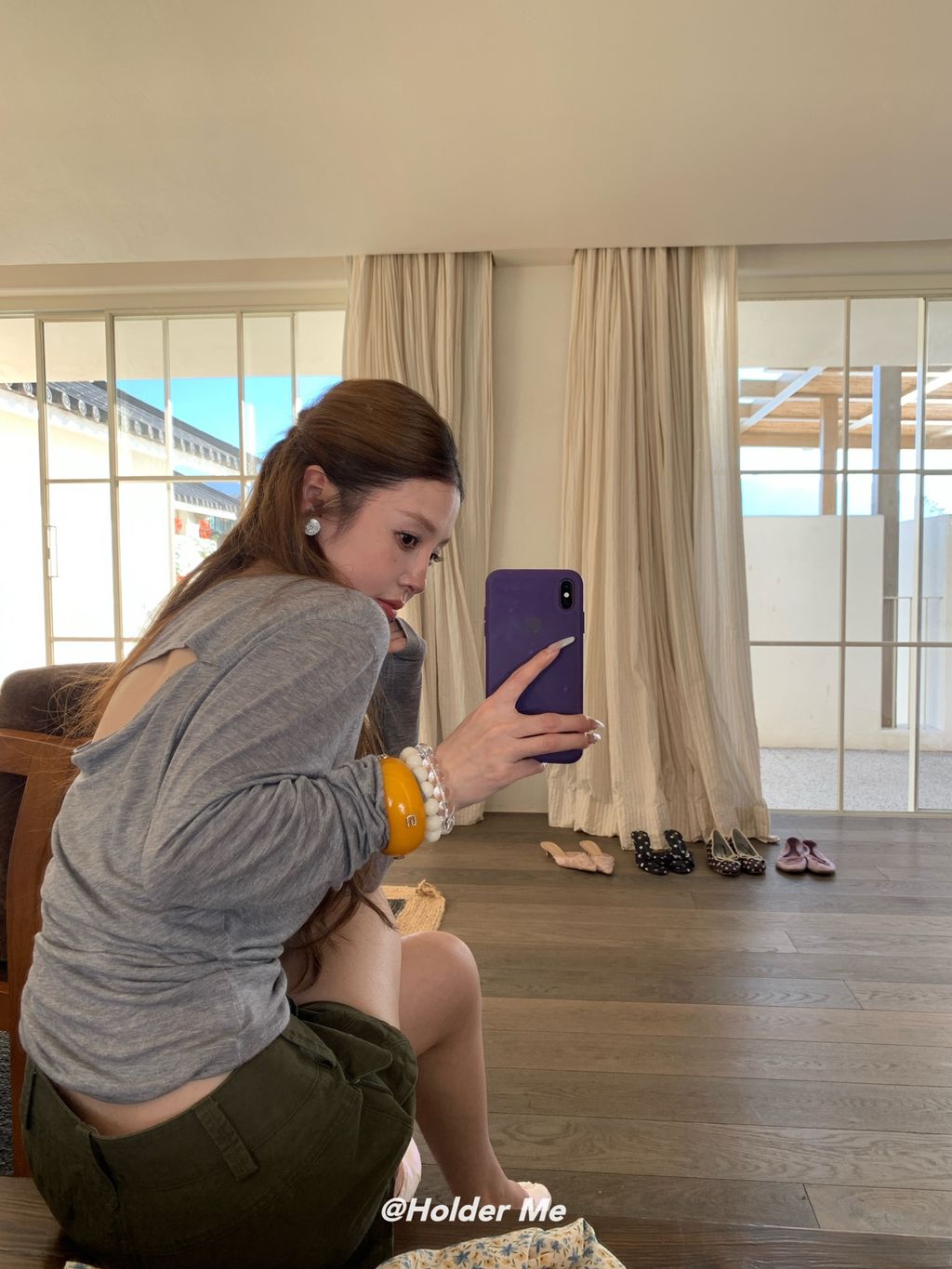 01514123374778cf77f5e72ca8b4bad7