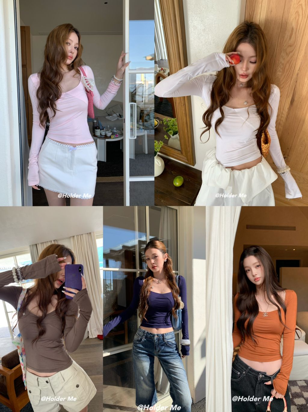 8399873411ed70308967563a73b9dda3