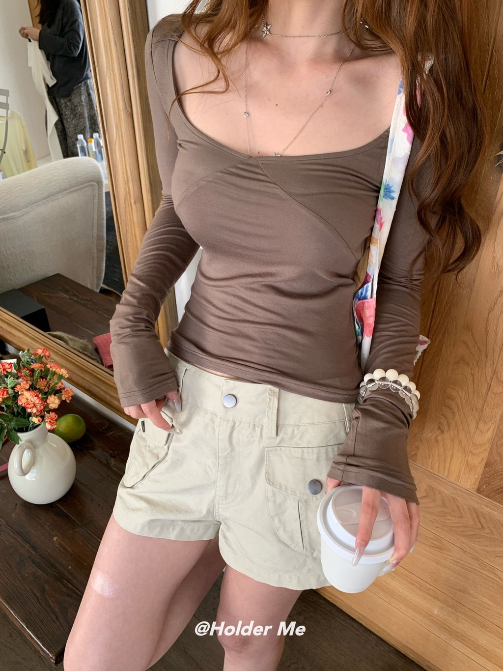 b845a341d0e767f1268f664452640e25