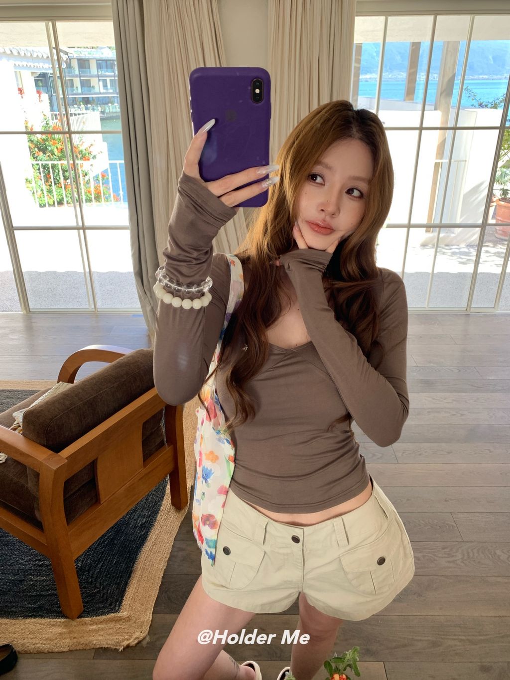 67a58891ae2642715ec40e0cb946b144