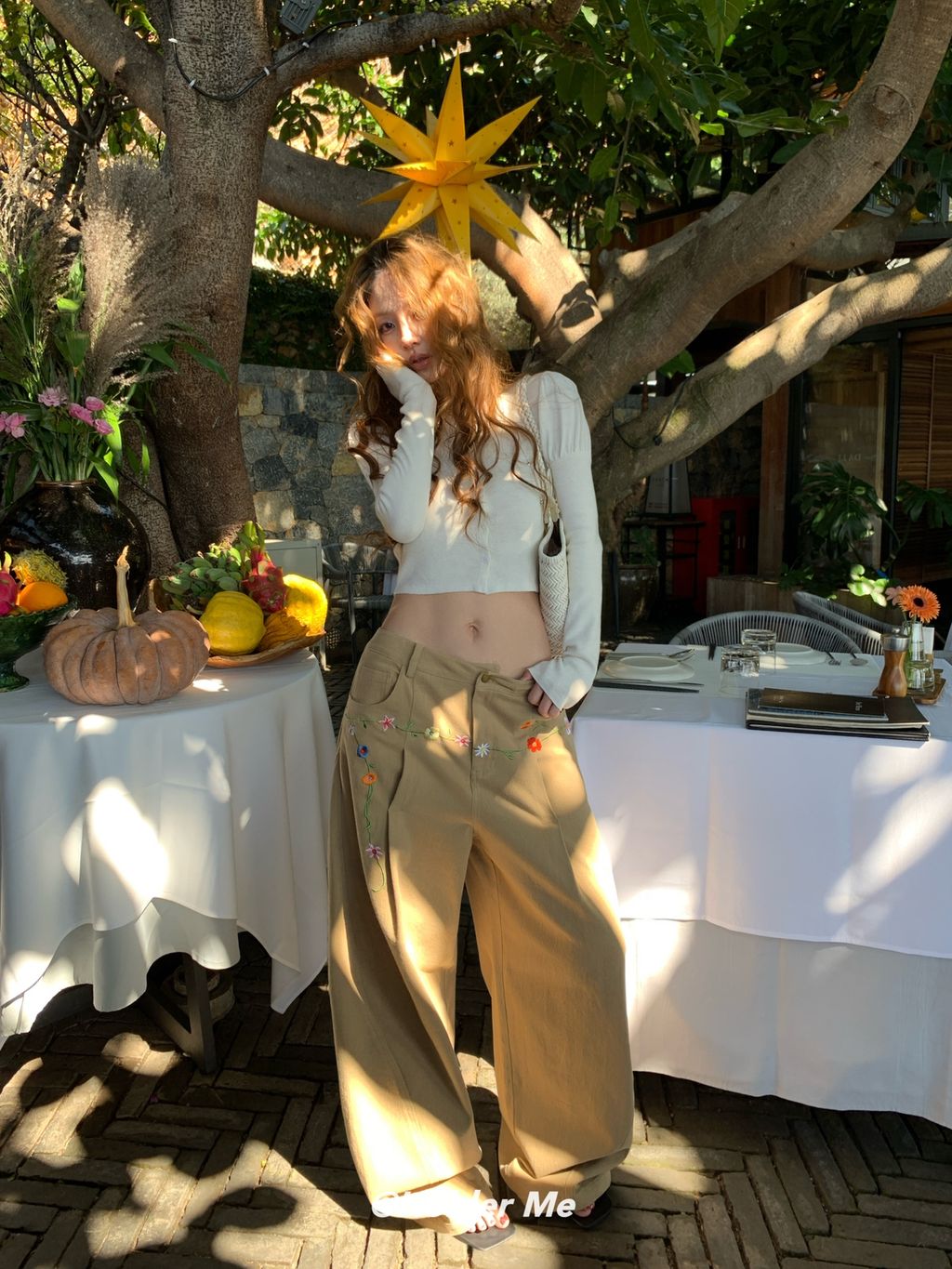 3d092ed2e1ac673519addd1f59421de2