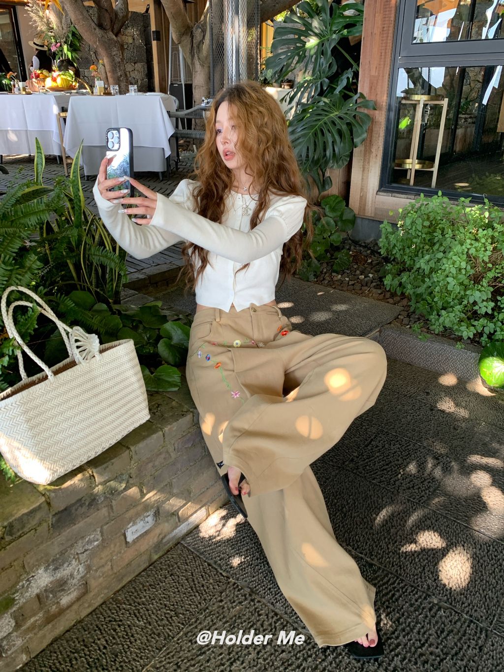 3154ea66c1f3de5b62151a89f228e3a7