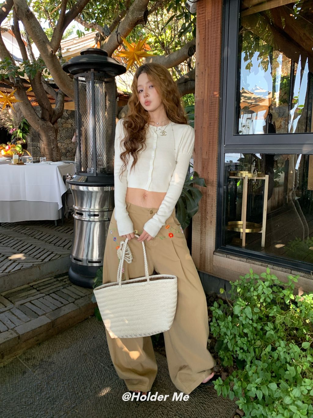 7e613dc3379bcafecaae934210ce9187