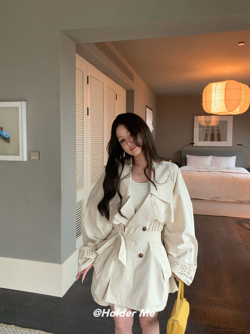 a03fccb30ed0162e46e754e08f1b6bf8