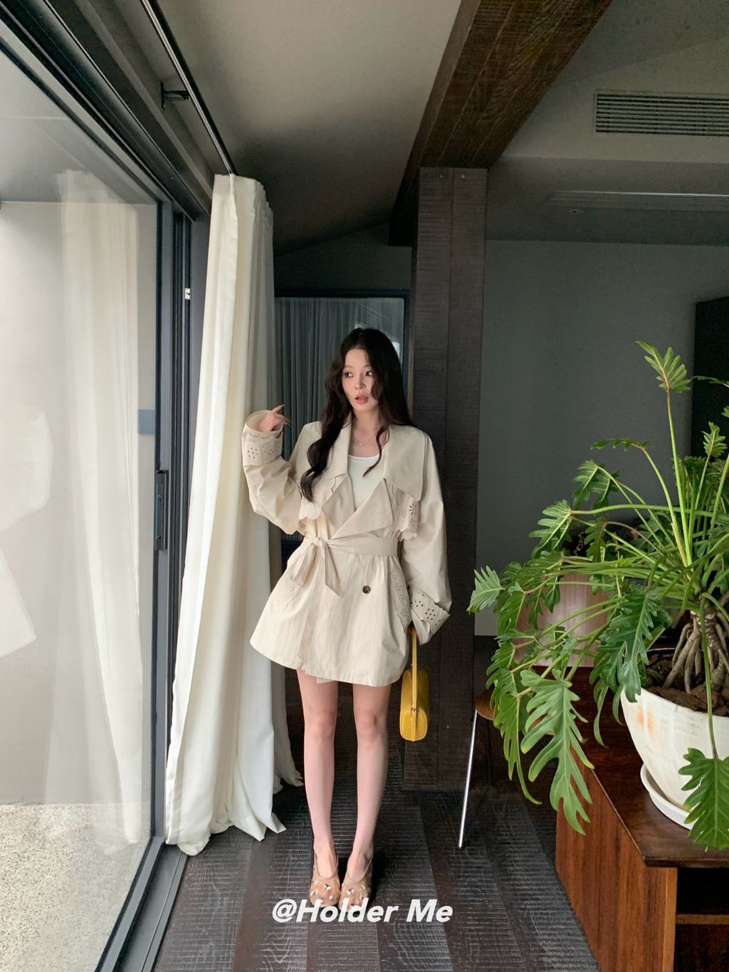 2395fa0c8839b73f0ea756777a52a91e