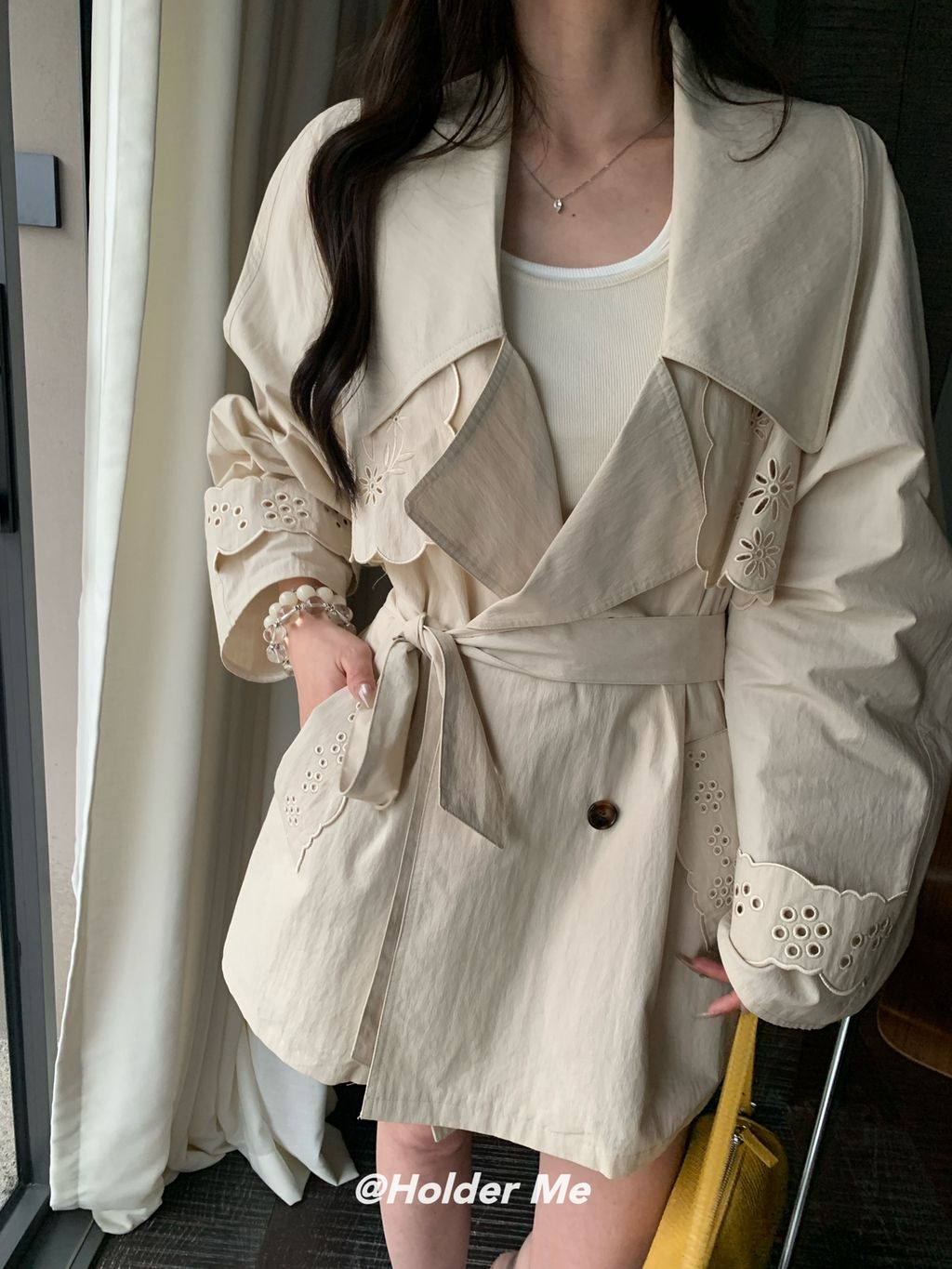 dff70828121f5c03831b221f0e12cb3e