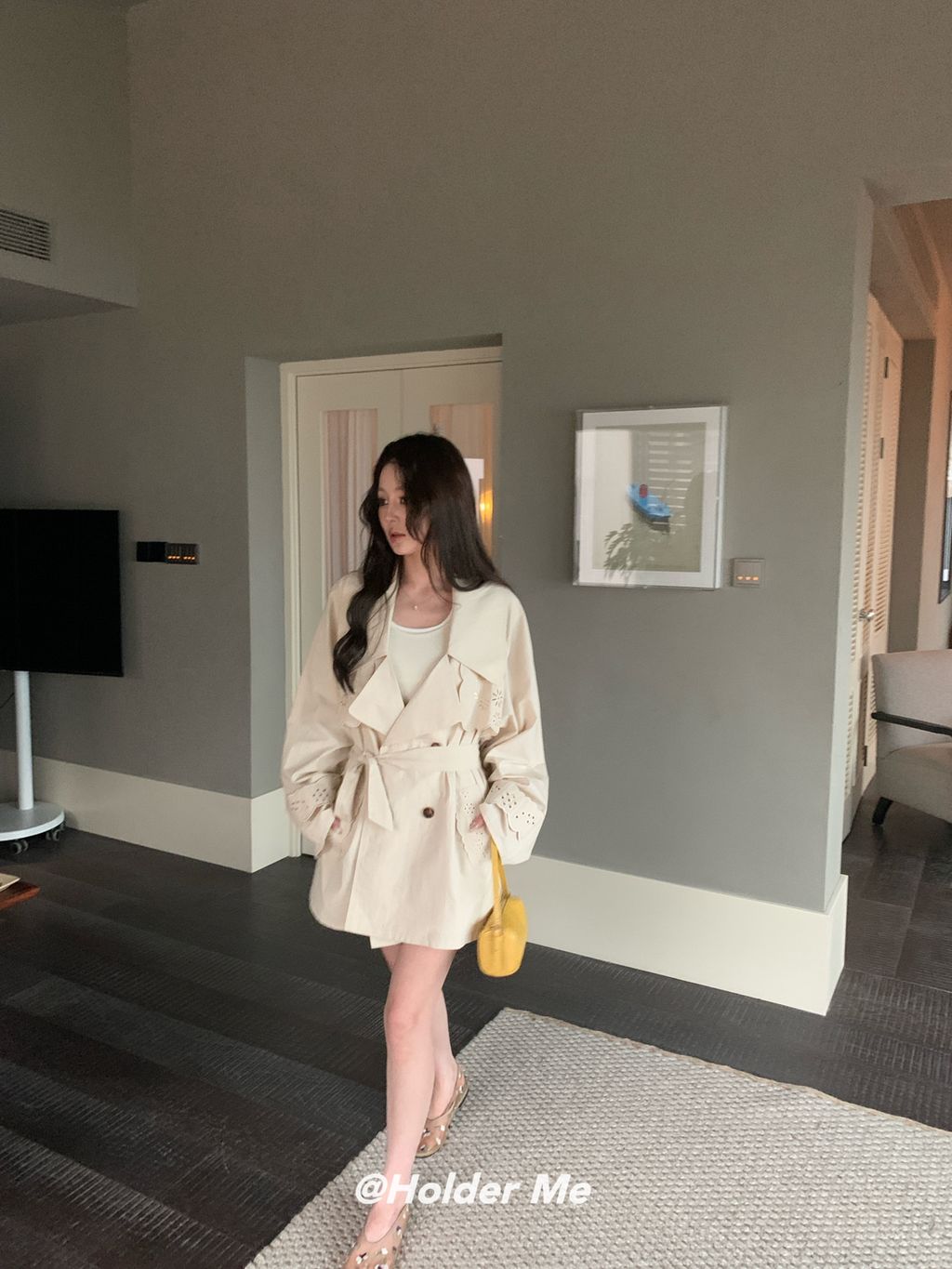 f209411aa1a5cc58c00fe4179eefb6e2