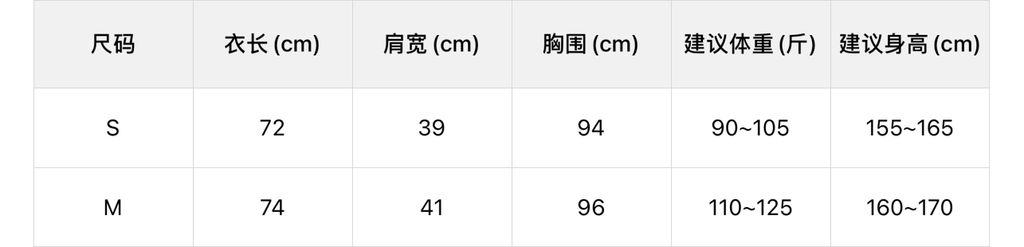 08ee7a50cab6e3cff672311ce413656b