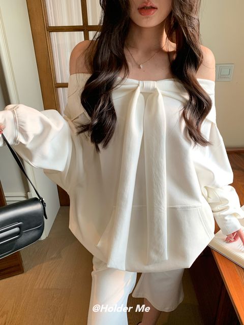 3d813336a1f3253d25699e135c04383e