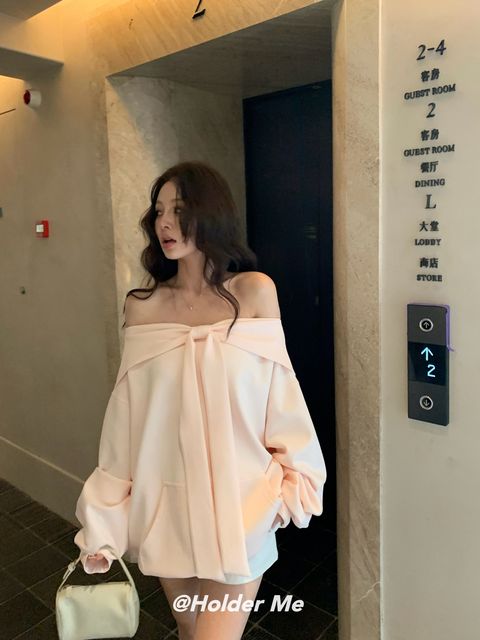 dd77e4dbe60938369ef3619c78171055