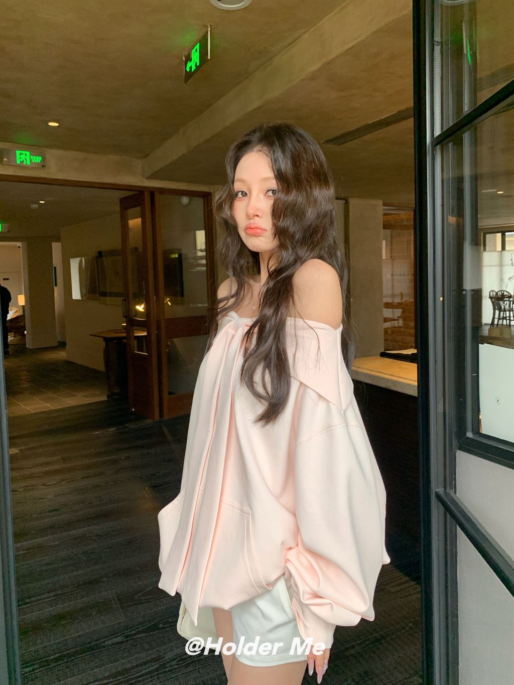 e6dce85d59a7d0a447bd2723ee785680