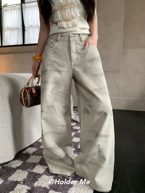 401e0d763dcbbed7a208b95a33f05b08