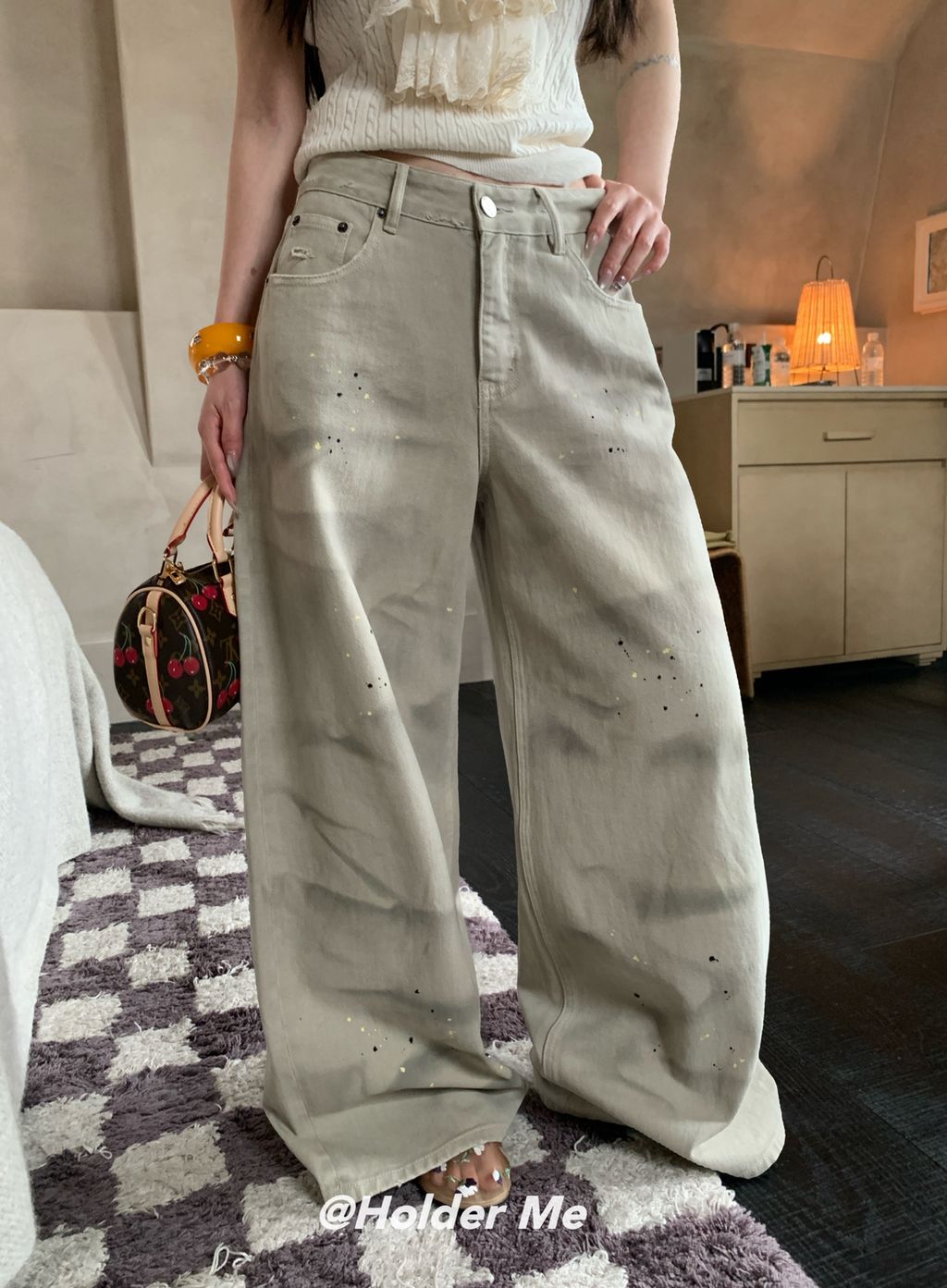 49f7156ad67ff43c1588edd23872cf3b