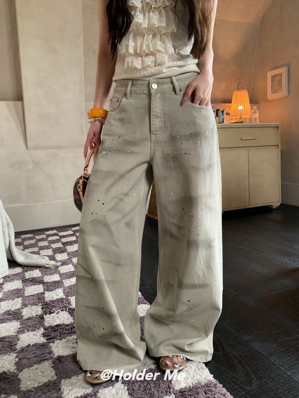 b6f5a8776990dd3c137eecc0c2b77019