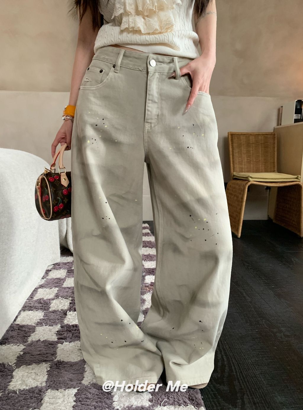 9dff02adeae119f0e62910ba1f660ec6