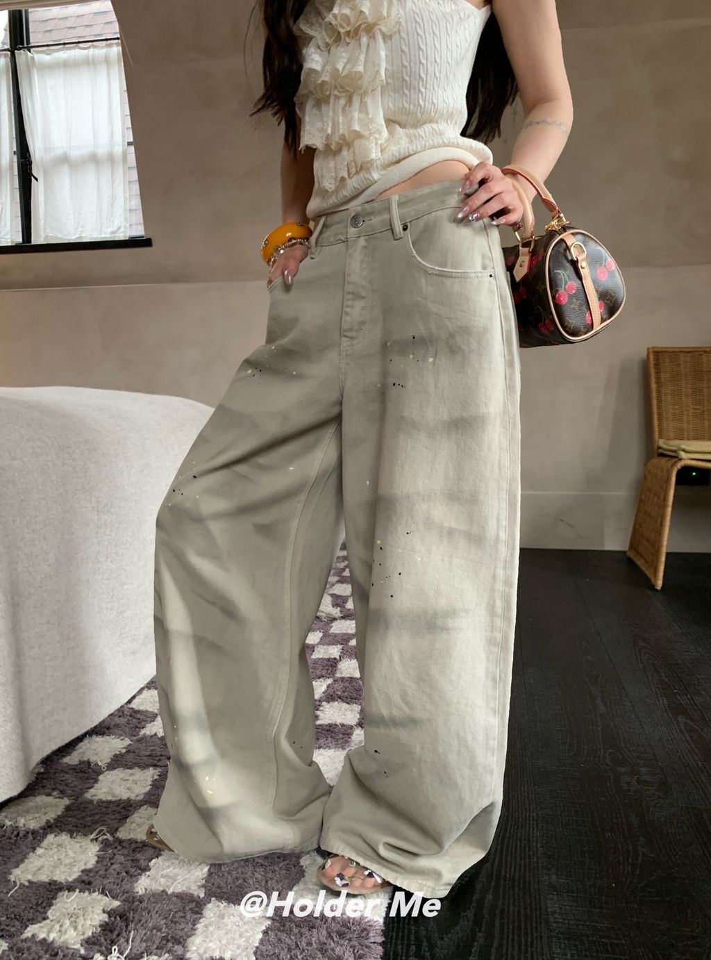 5fbe7597ec24b34fe0ad475d4dcf33d2