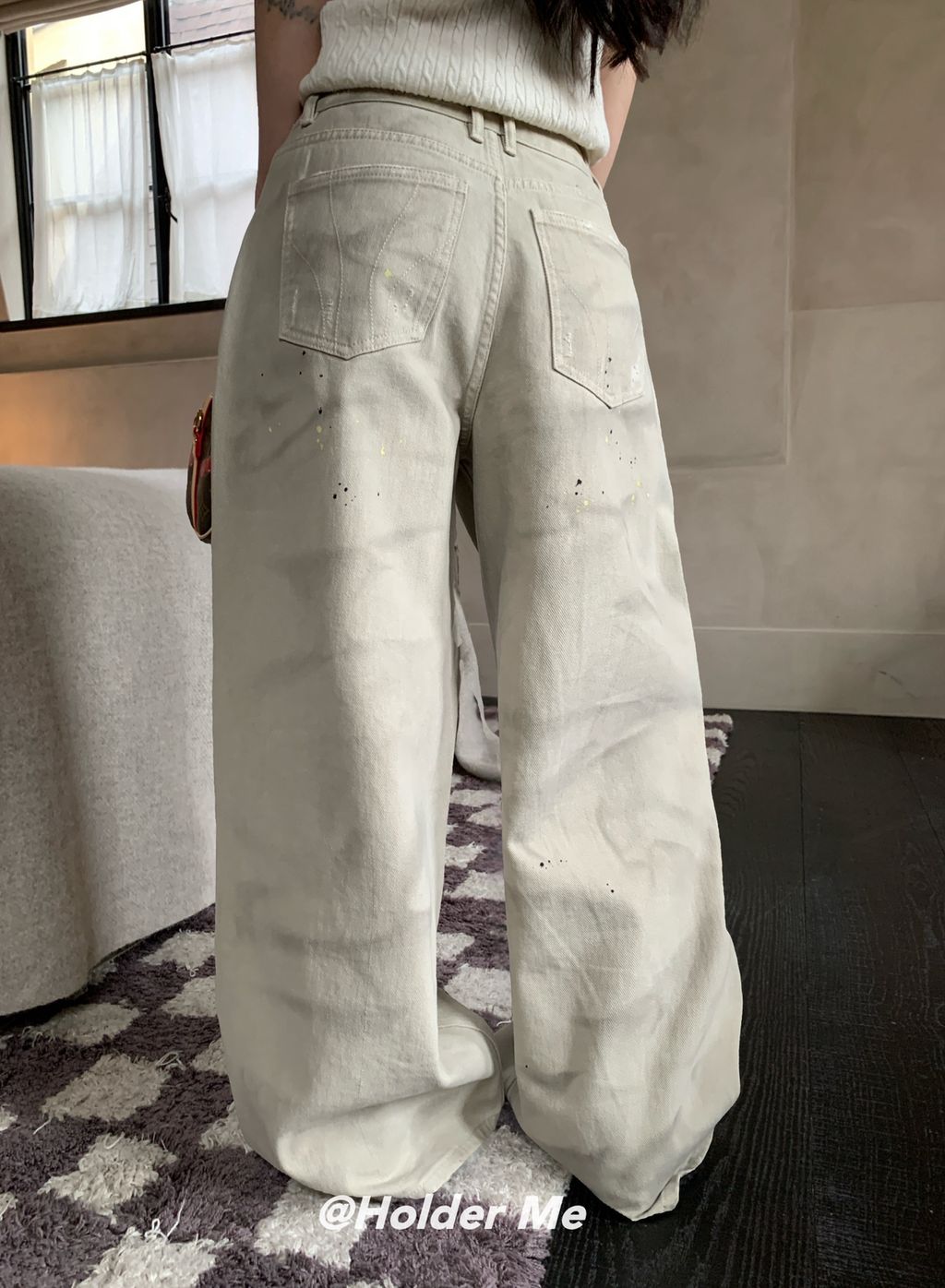 31acc0f93dba40d8abb5ec8edaff3810