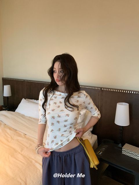 6be3b82fad4c4482859264b8f5133021