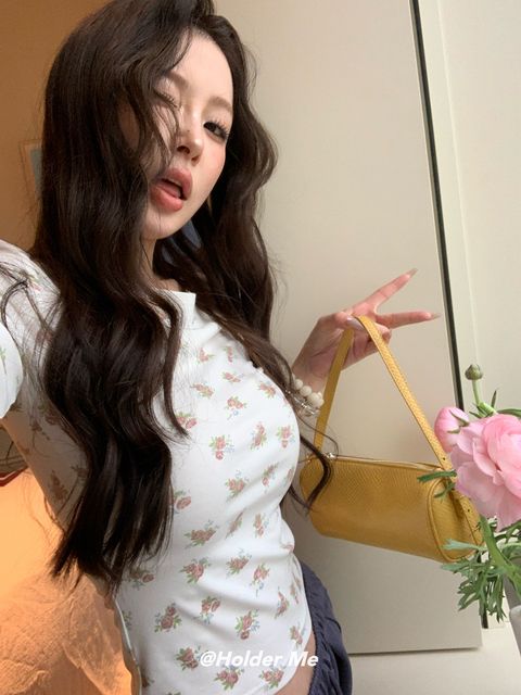 2a8f2b87d735095b77ee5bda1345f268