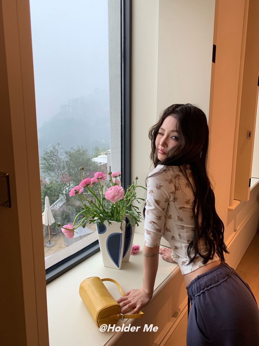 67faaeb522750195a442665310569ba5