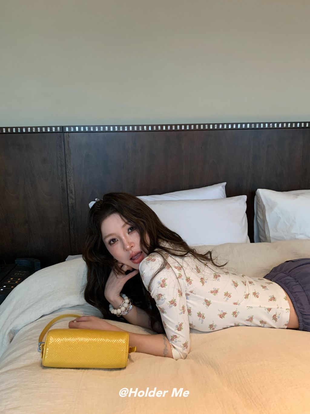 d6600a59f1262d3e26113db56e46361b