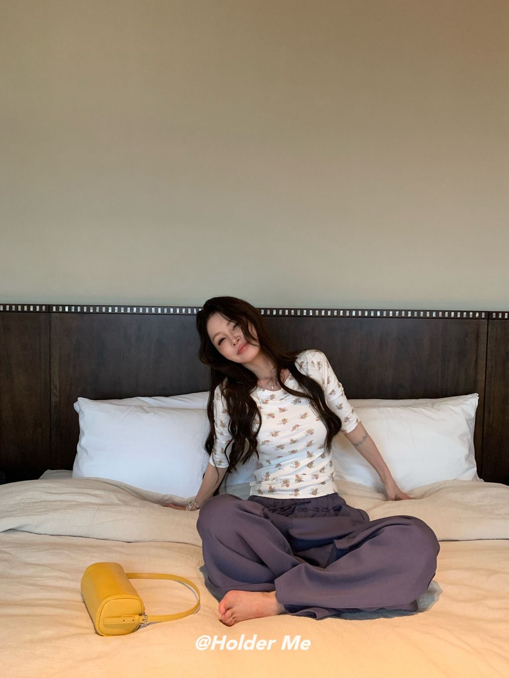 61ee25667832aafc8f916344ffb85c7e