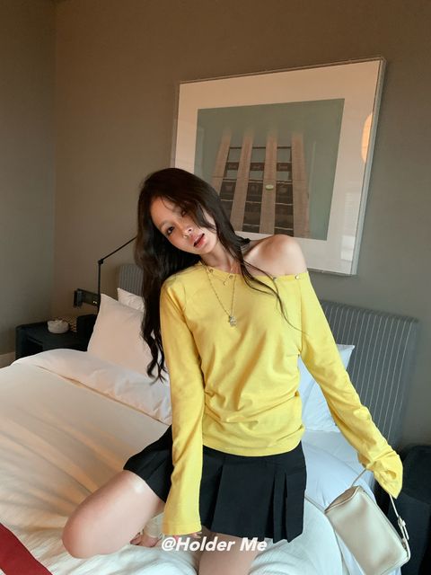 9bc1092f39a388df66096e1d5c649c32