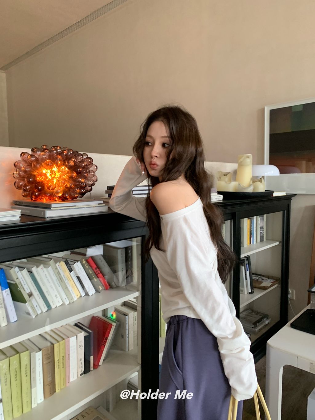 9c85c3c7f756852312d13621bc9a41d1