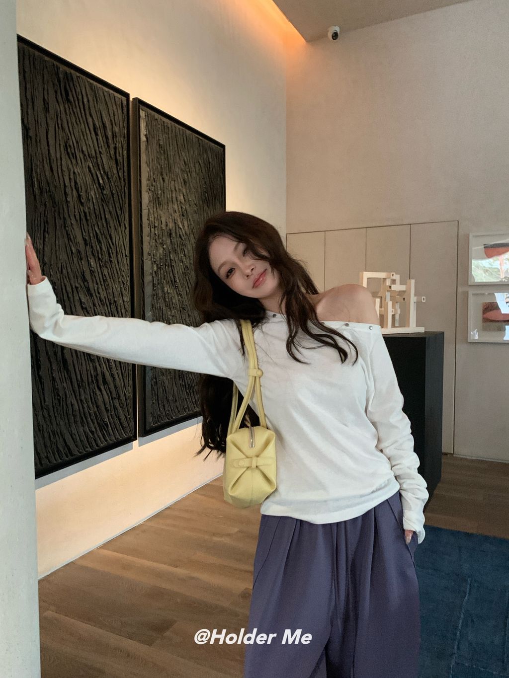 d41a3fde630d554107806537cfc79c8f