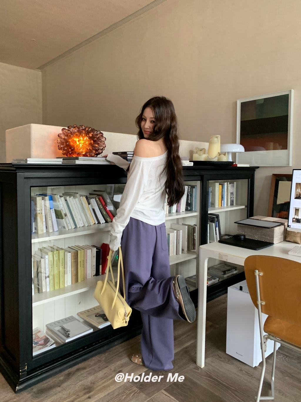 ad700363c943b75548bb4fb9d72a7e04