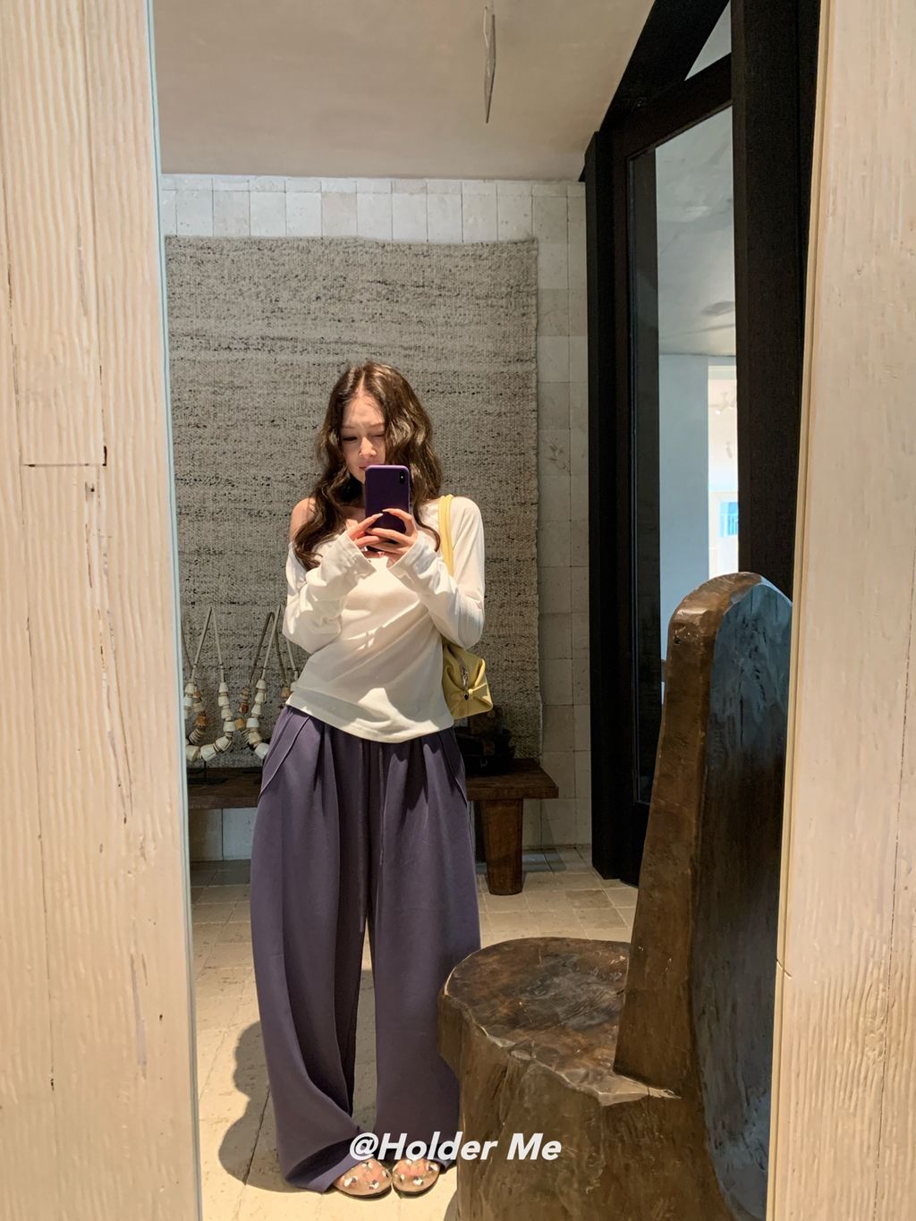 05a778be1efba7394eecba2e700acfc6