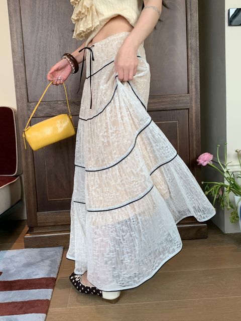 c9fdec6df60b9179b2ae8667376af188