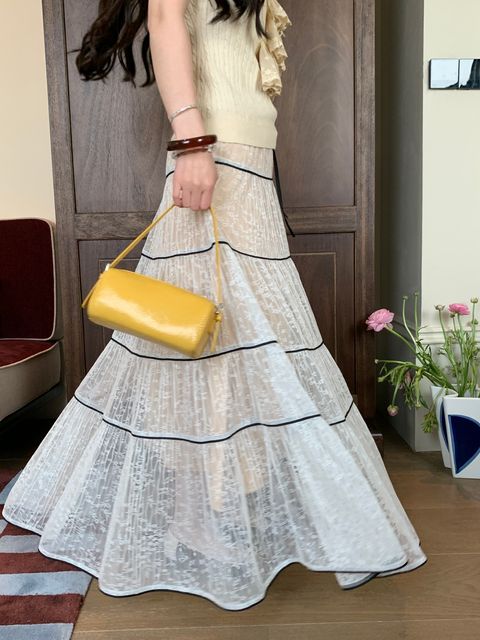 da52ec0490090743e0d28e16fc49dbac