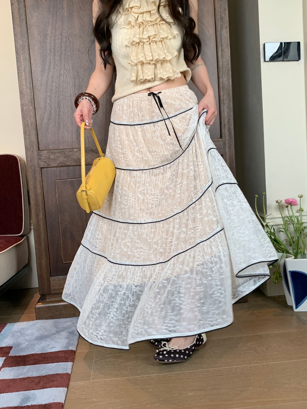 64c09e02fc8f8d0eba5e18414a293156