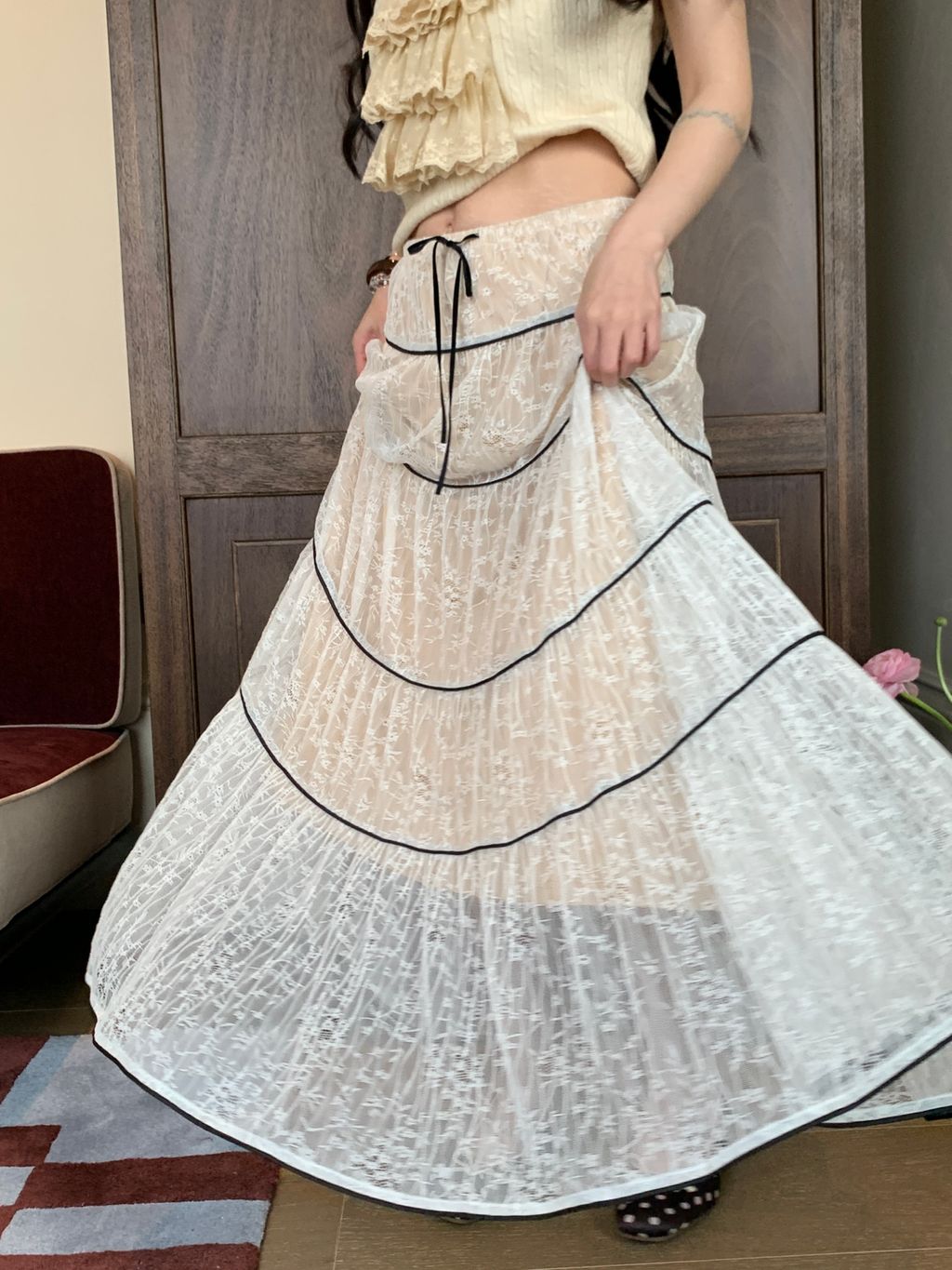 cfa4e117e1231957cc780d44fae0db9f