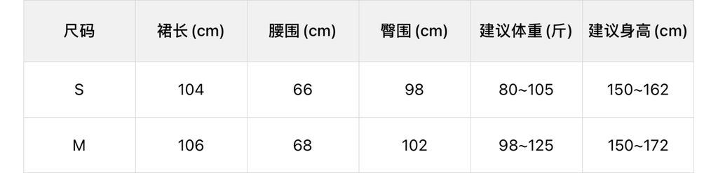 85dd2016f649494dadd2f020d7e63e42