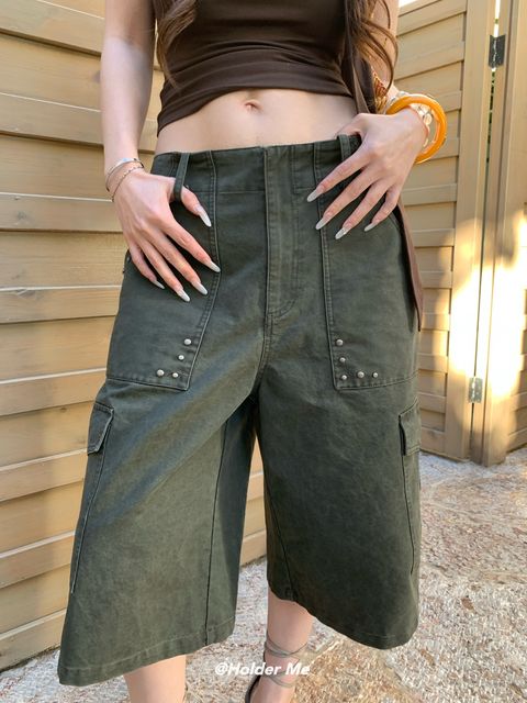 645d7729daa78930327461e3e62e37e5