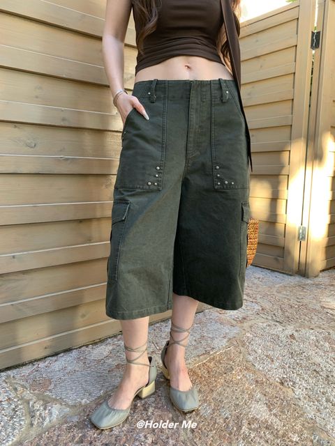 b0f6c66c8c0d404c85c4823e5b114449