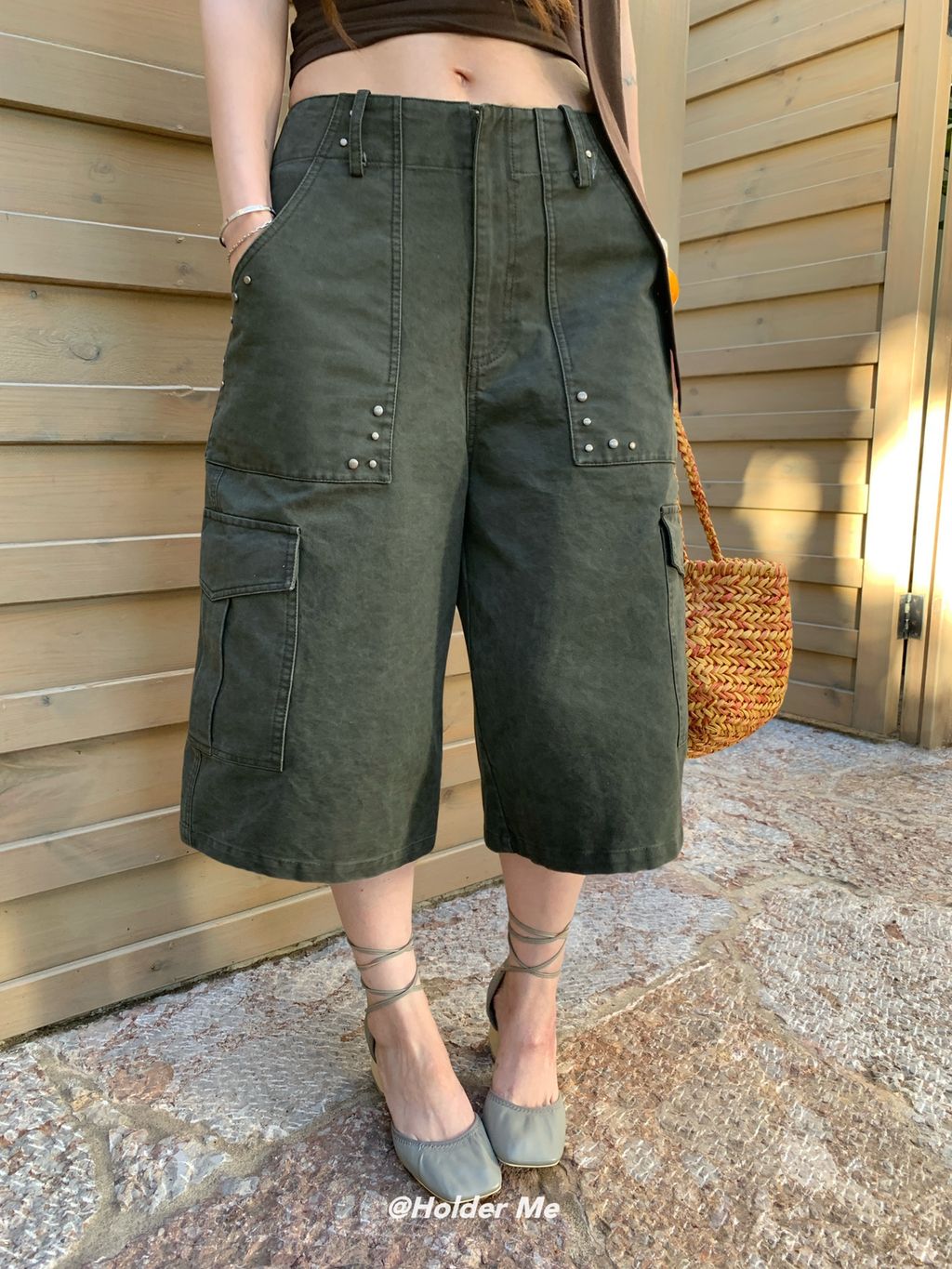 55e65f72957bf76796121191b1338274