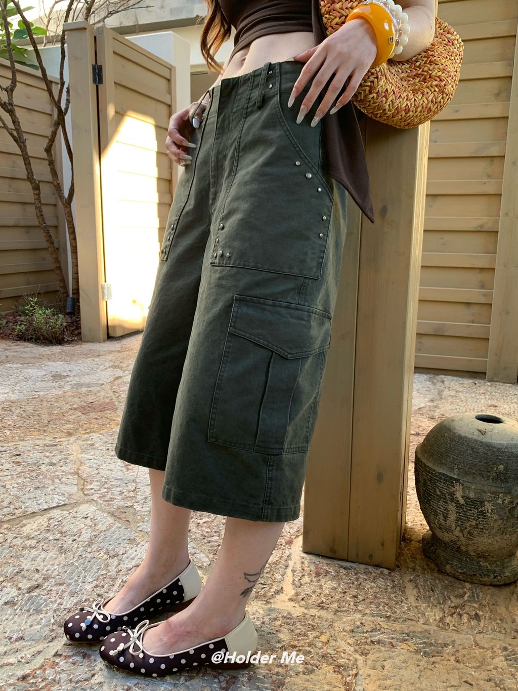 20e348bed5ba55b194405b606b7235a2