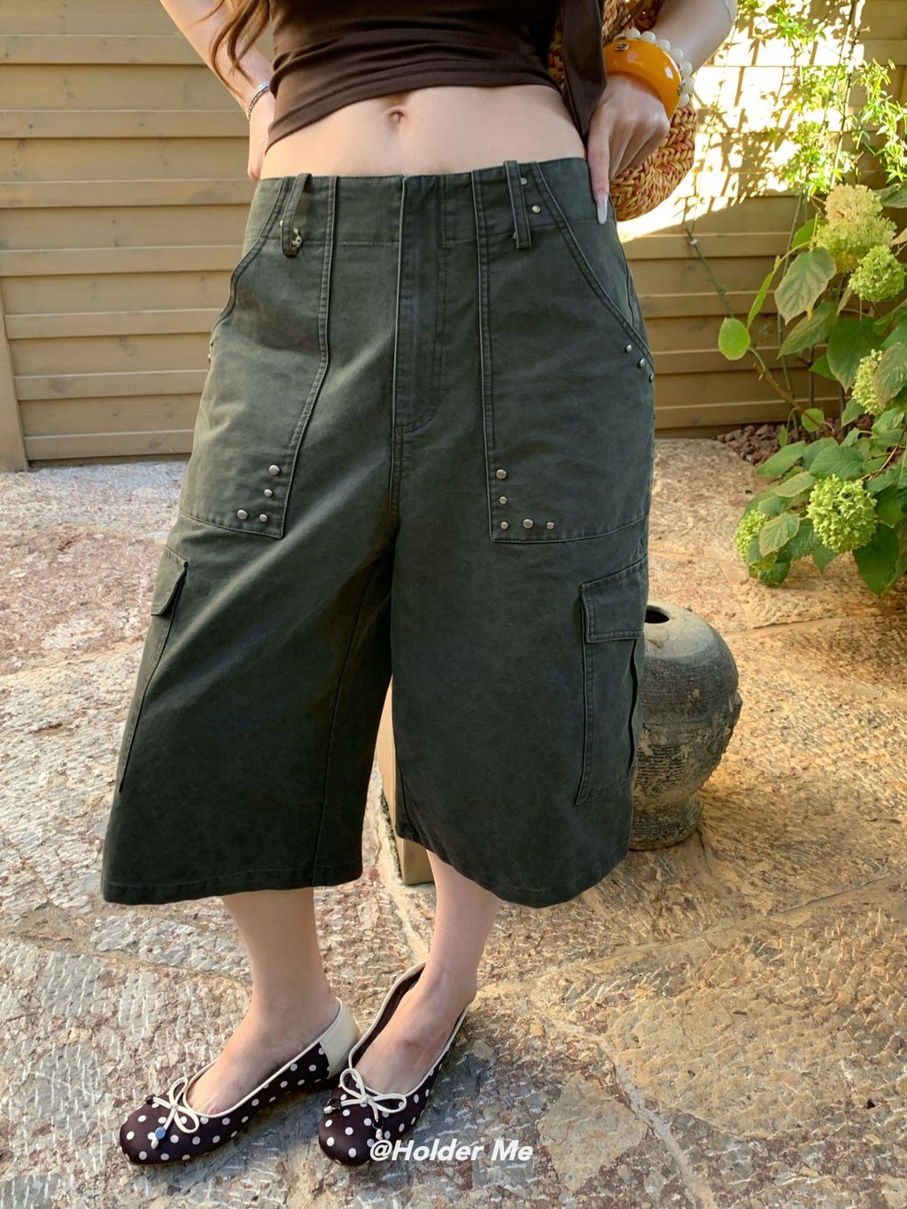 f2c721a09a3fc129d69819f1acc7ec7d