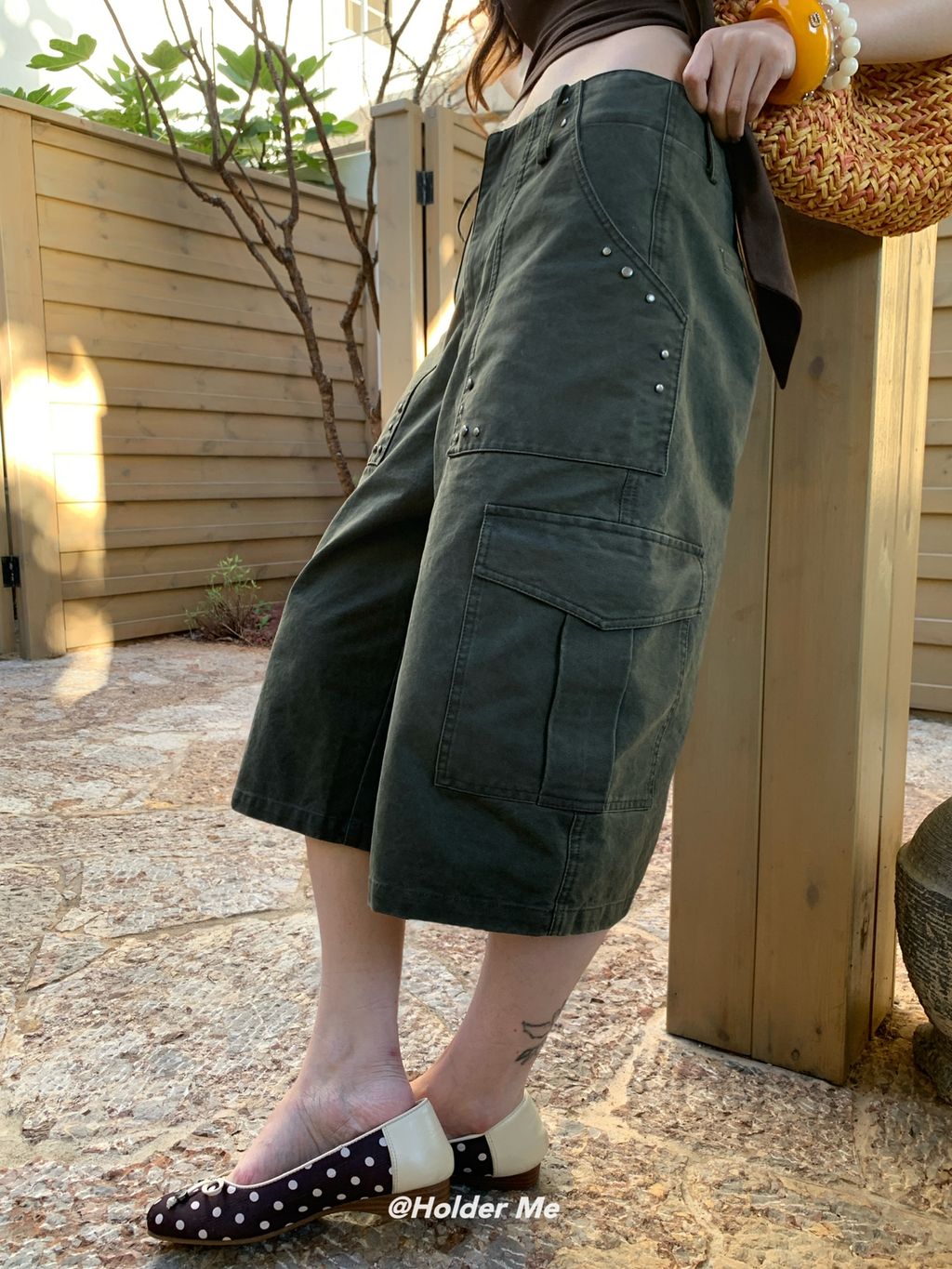 53c6758a3ca29df9c5b84fb4c38c7a4a