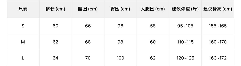 88b06e0cb888520256a5596c6a689de2